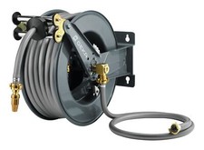 Geka plus Automatischer