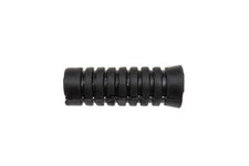 Kickstartergummi für MZ ETS, TS, ETZ 125, 150, 250, 251 - Original Neu