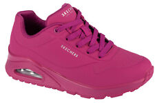 Sneaker Damen, Skechers