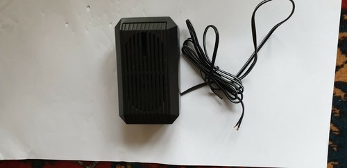 Motorola1000-2700