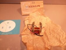 Märklin 00 ST DL DT 800 1 Original Ersatzteil Feld Magnet  Lagerfund Neu !