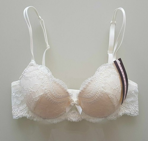 Simone perele damen bügel - perele,