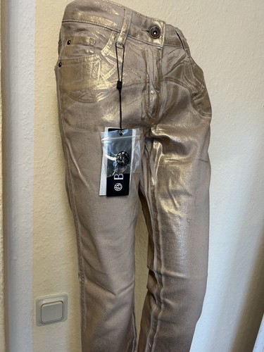 Traumhaft hose jeans - traumhaft, cs