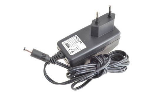 Original netzteil philips - original,