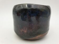 Horst Kerstan Kandern Vase