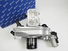 AGR Modul PIERBURG " D "