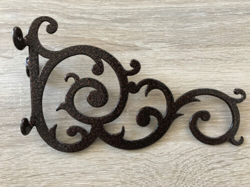 Haken blumenhaken - haken,