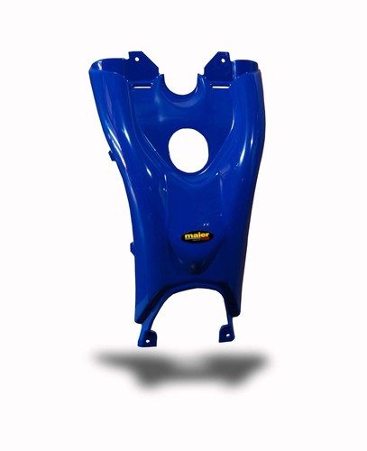 Tank abdeckung für yamaha - für, yfm