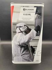 5L Kanister Elaskon K 60 ML