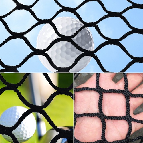 Golf übungsnetz golfnetz - golf,