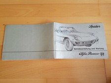 BETRIEBSANLEITUNG manual