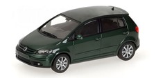 Minichamps 400054301