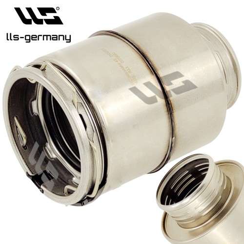 Original henn connector für - original,