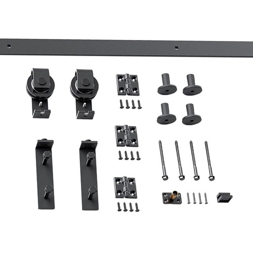 101cm schiebetürsystem - 101cm,