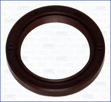 O-Ring für Kurbelwellendichtung 15067000 AJUSA für ROVER HONDA