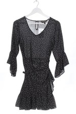 LIPSY LONDON Wickelkleid Damen