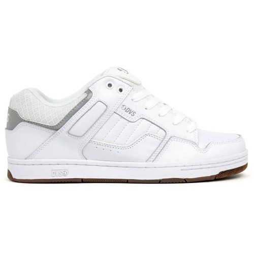Dvs enduro 125 - 125, skateschuhe