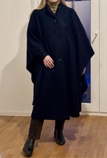 Authentic Baur-Loden Tirol