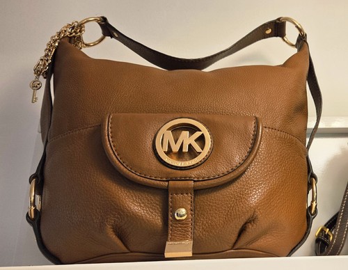 Michael kors schultertasche - michael,