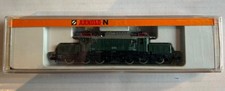 Arnold rapido Spur N 2310