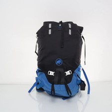 Mammut, Wanderrucksack, Trion