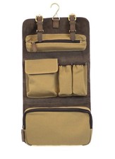 Mjoelner Kulturbeutel Valhalla