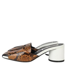 McQ Alexander McQueen Damen