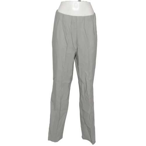 Sallie sahne hose größe - sallie,