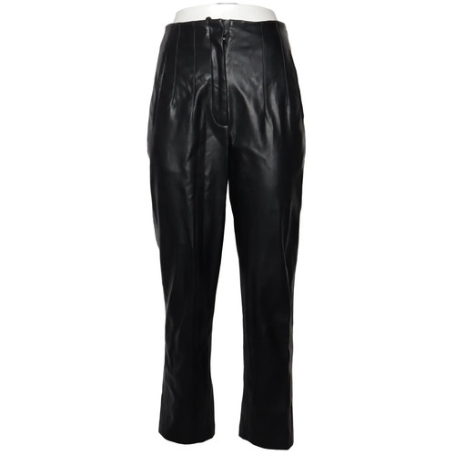 Zara hose größe s - zara,, hose,
