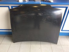 Motorhaube Opel E Kadett e