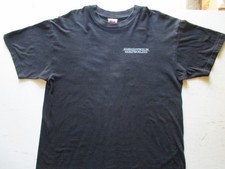 WUMPSCUT: God Failed –