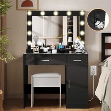 Schminktisch Frisiertisch