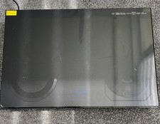 Samsung BD-C8200 Blu-Ray Disc