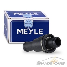 MEYLE THERMOSTAT KÜHLMITTEL