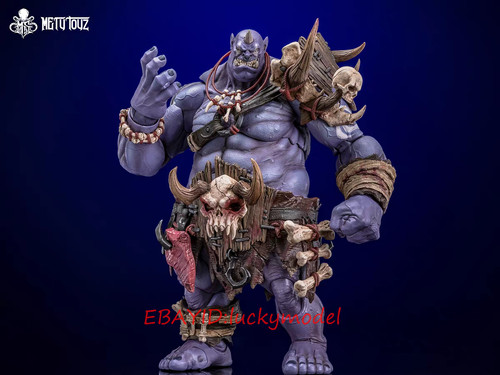 Metytoyz adventurer world - metytoyz, 1/10
