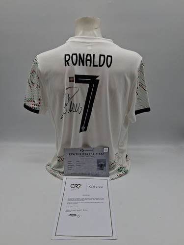 Portugal trikot cristiano - trikot,