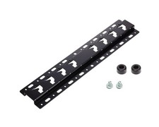 SONY SU-WL450 Wandhalterung