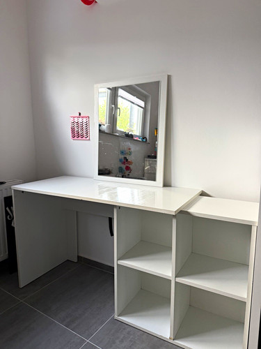 Ikea micke - ikea,