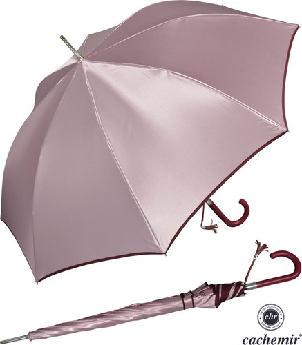 Cachemir regenschirm damen - regenschirm,
