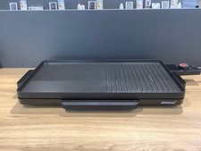 STEBA VG 30 Slim BBQ