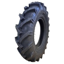 BKT Reifen 7.50-16 mit AS