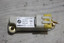 Airbagsensor Sensor