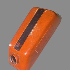 Original Jawa Babetta 210