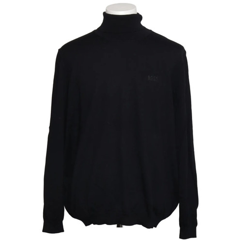 Hugo boss rollkragenpullover - hugo,