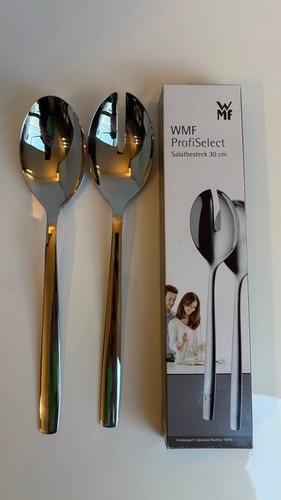 Wmf profiselect salatbesteck - wmf,