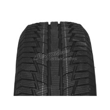 Winterreifen Atlas 235/75 R15