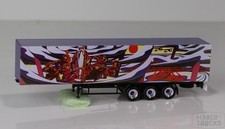 Herpa Kofferaufliefer