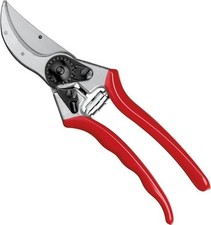 FELCO Gartenschere 2, Bypass