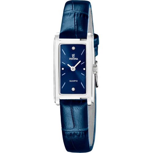 Festina damenuhr armbanduhr - damenuhr,