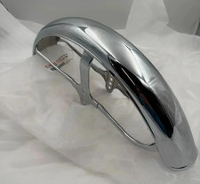 Yamaha FS1 FS1DX Original